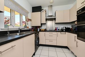 Photo 12- click for photo gallery